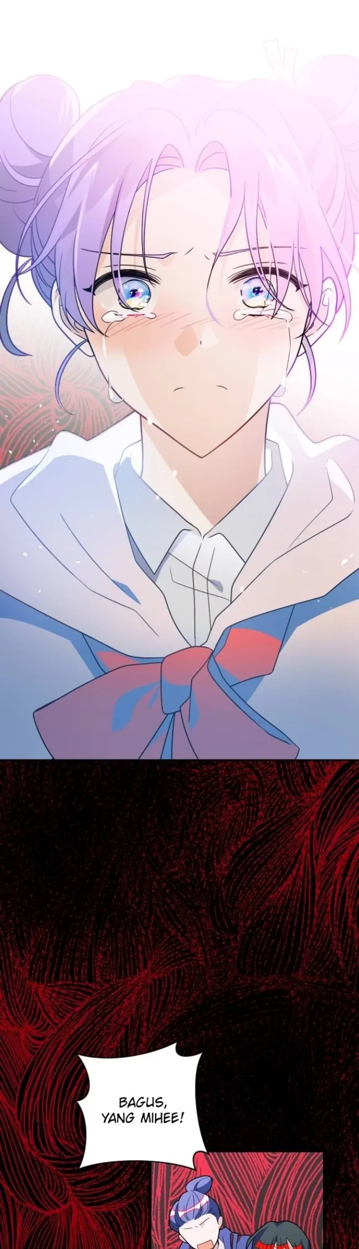 Survive Romance Chapter 98 - halaman 79
