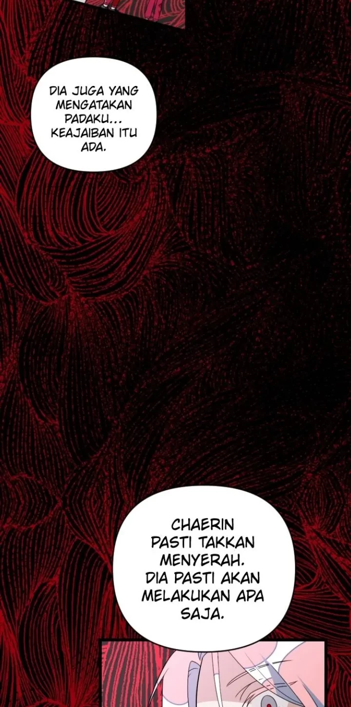 Survive Romance Chapter 98 - halaman 82