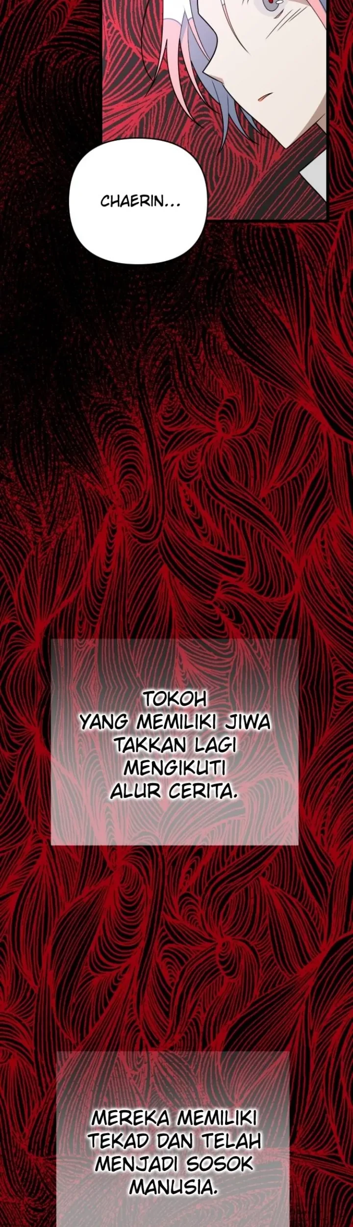 Survive Romance Chapter 98 - halaman 83
