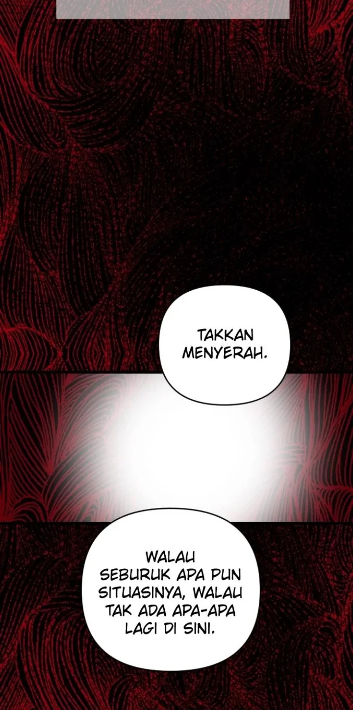 Survive Romance Chapter 98 - halaman 84