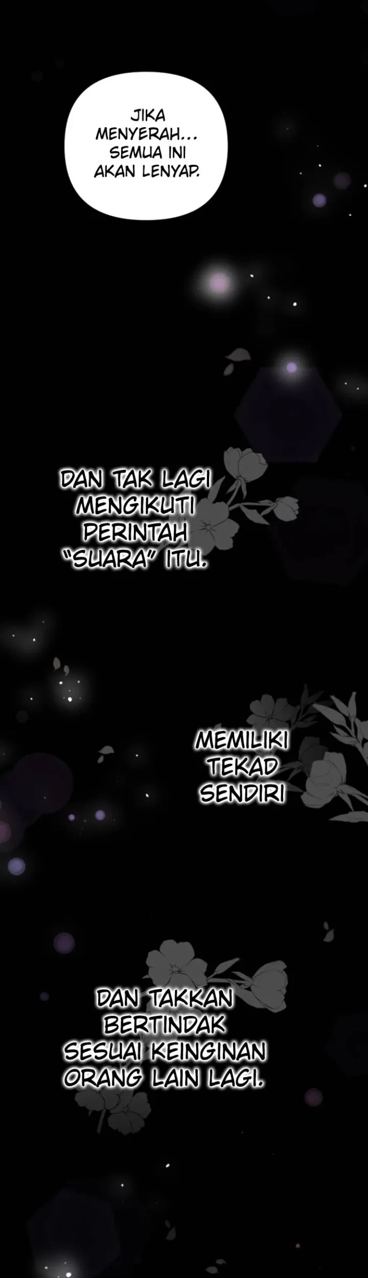 Survive Romance Chapter 98 - halaman 86