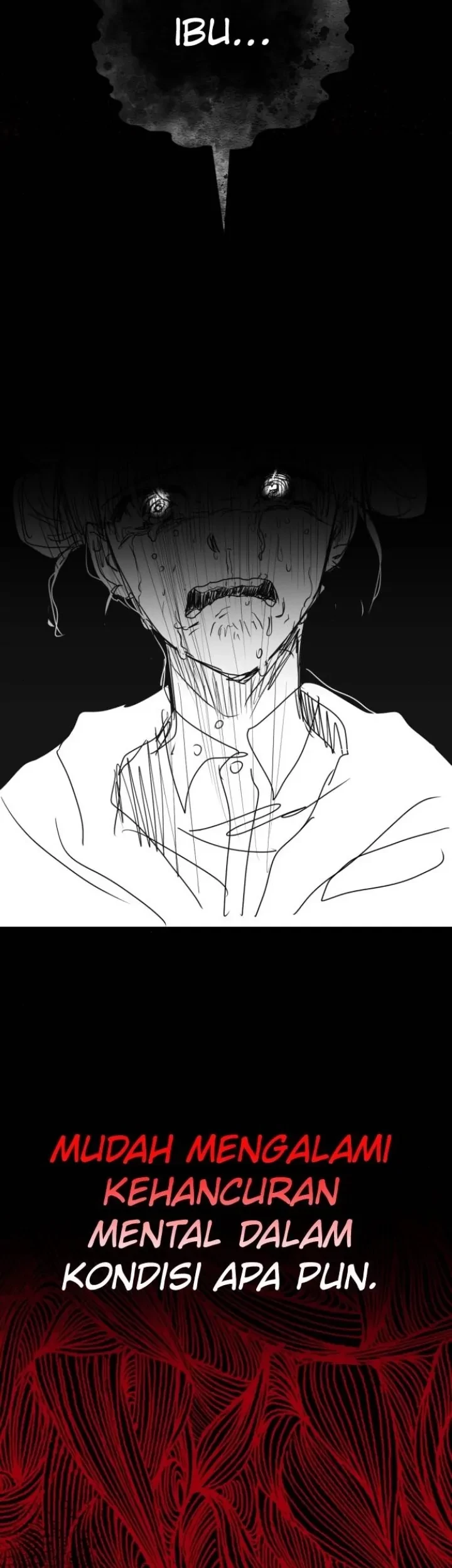 Survive Romance Chapter 98 - halaman 90