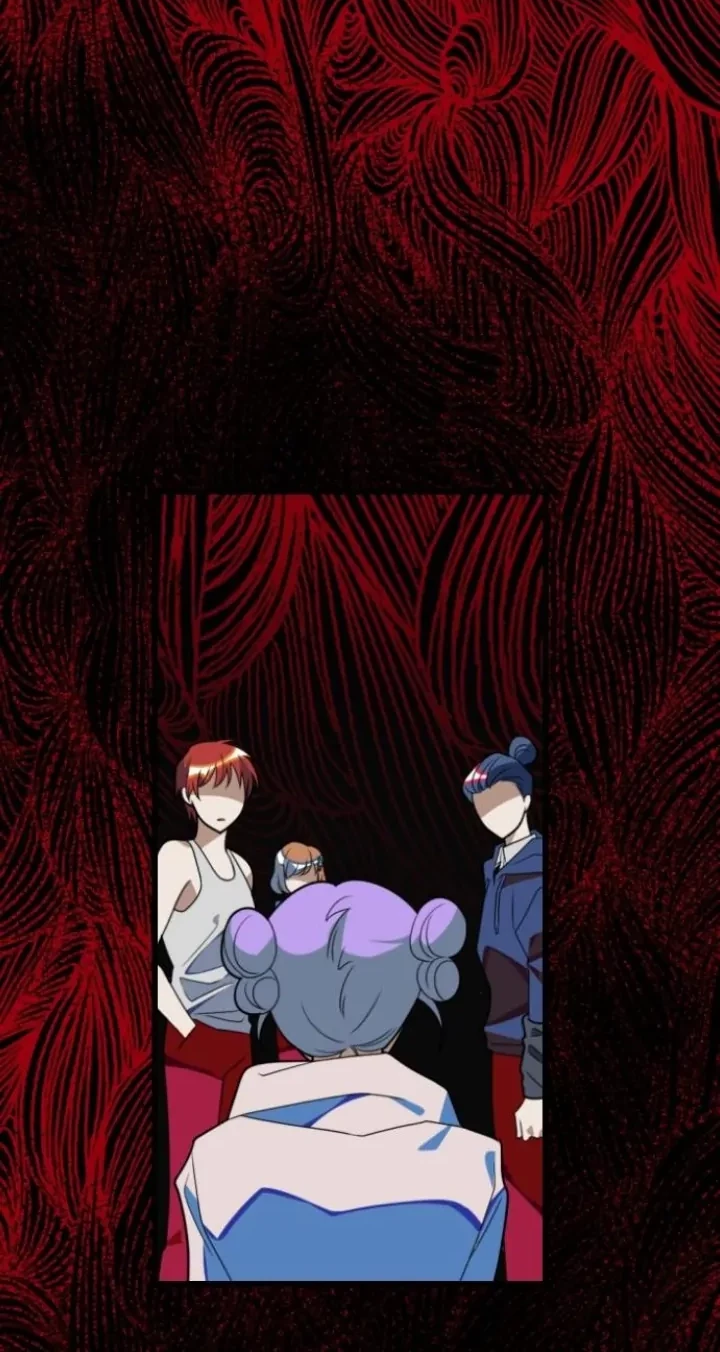 Survive Romance Chapter 98 - halaman 91
