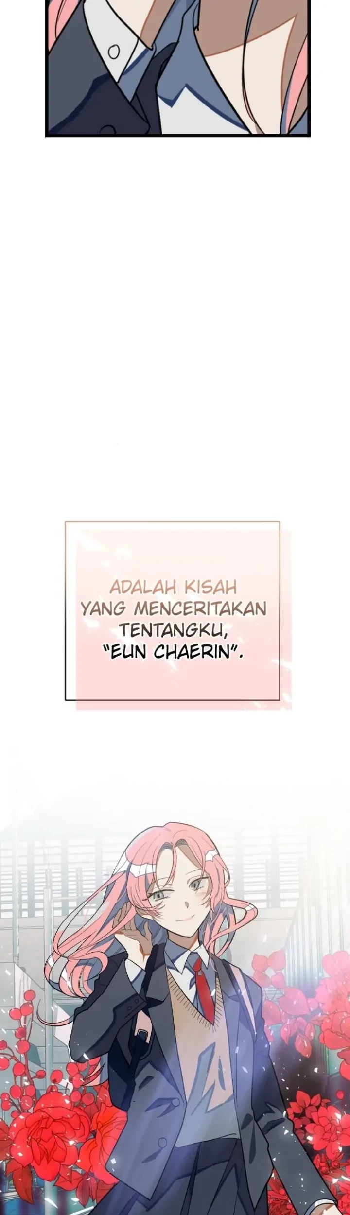 Survive Romance Chapter 99 - halaman 11