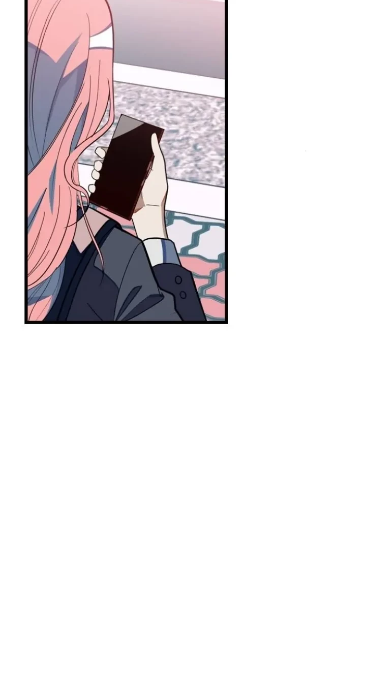 Survive Romance Chapter 99 - halaman 14