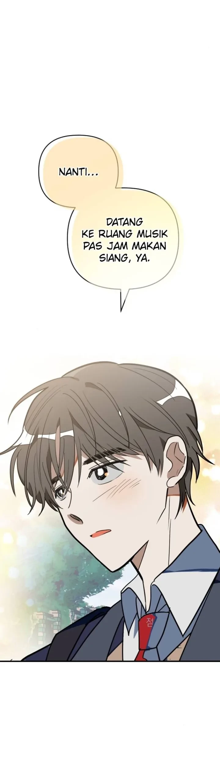 Survive Romance Chapter 99 - halaman 27