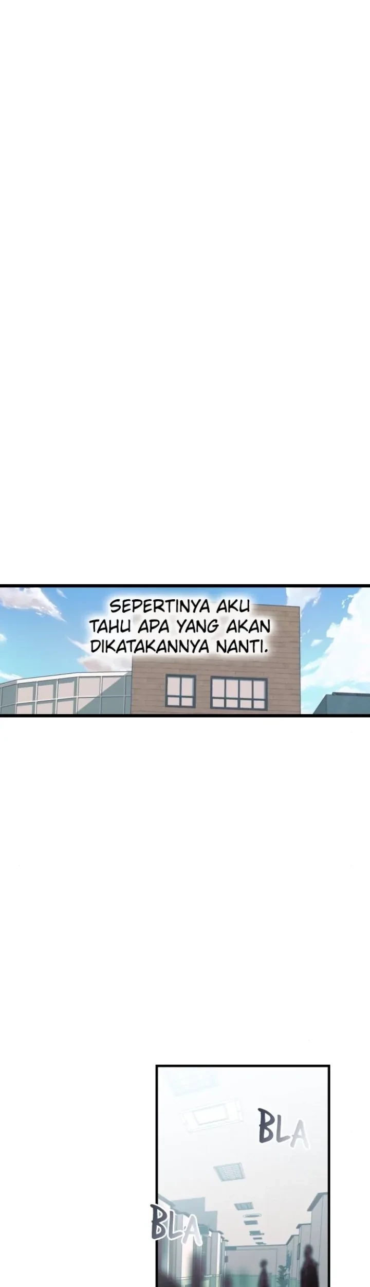 Survive Romance Chapter 99 - halaman 29