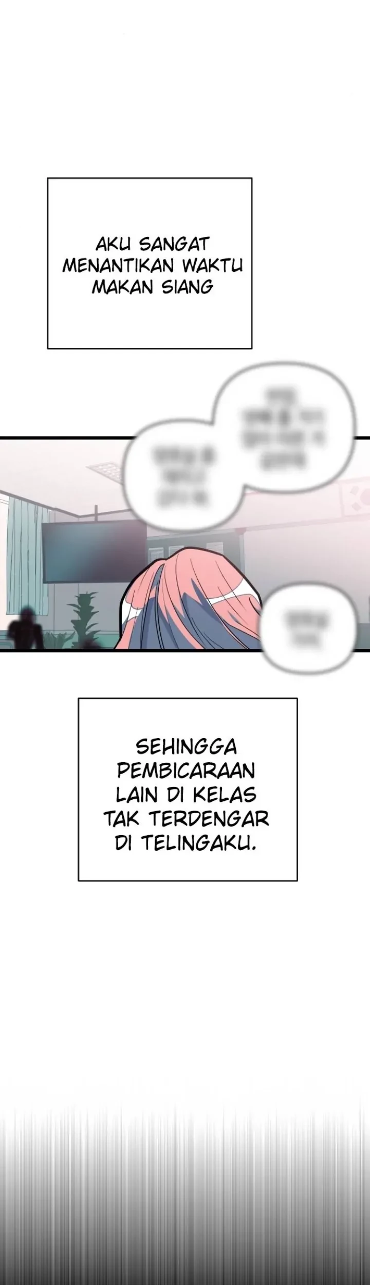 Survive Romance Chapter 99 - halaman 32