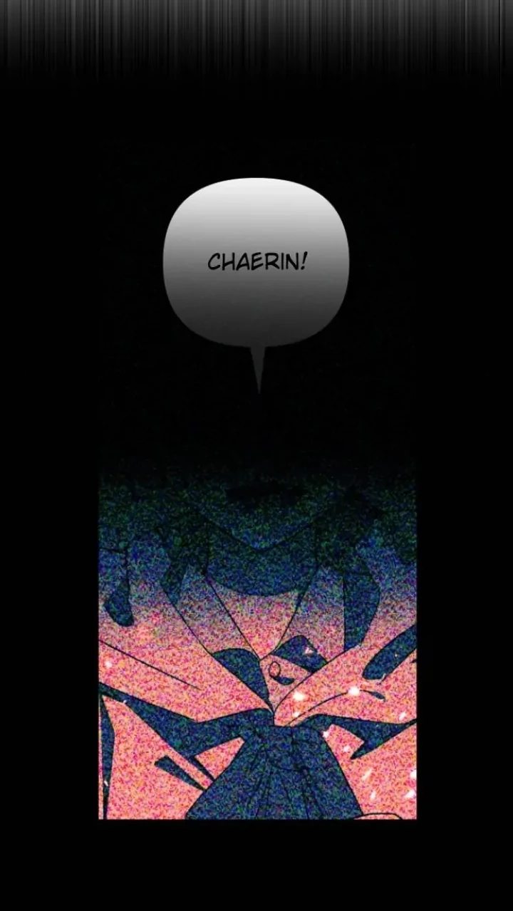 Survive Romance Chapter 99 - halaman 33