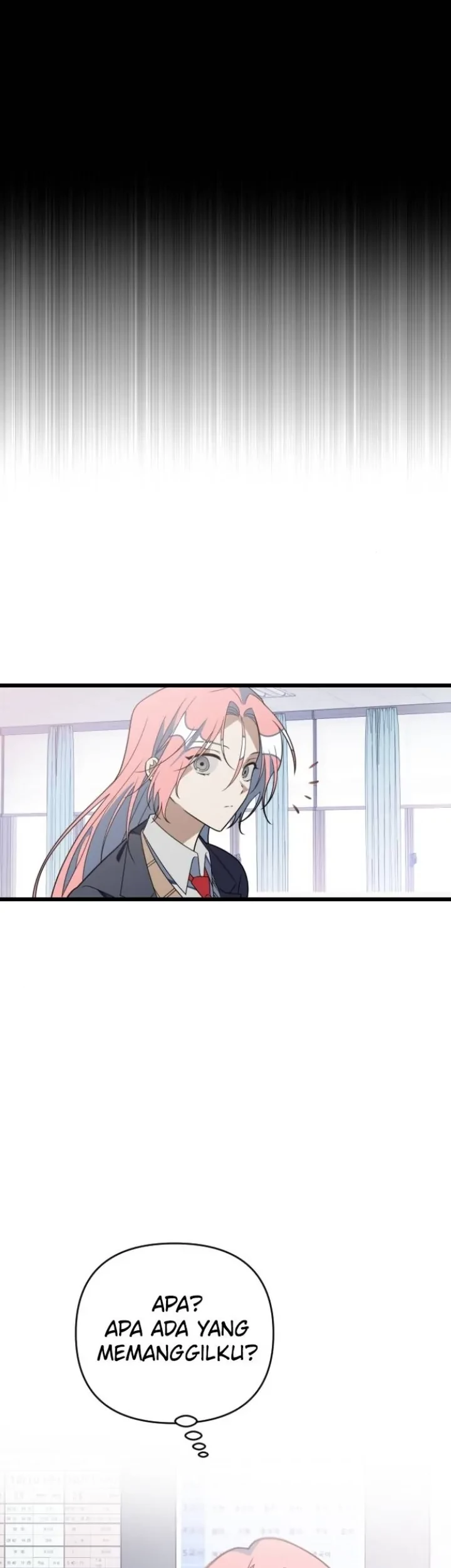 Survive Romance Chapter 99 - halaman 34