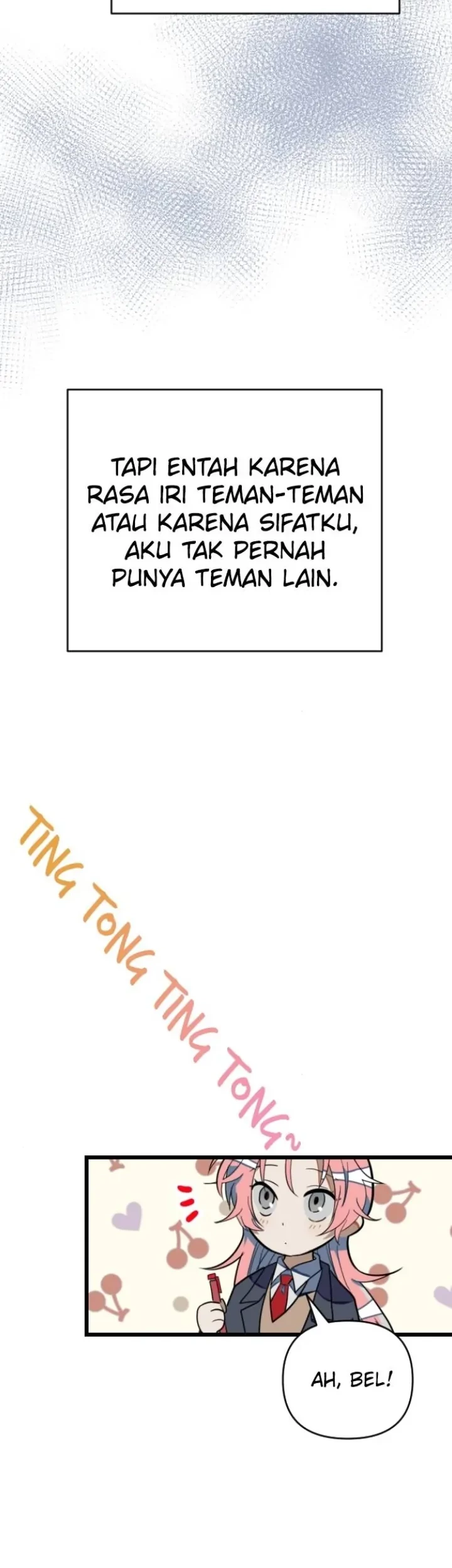 Survive Romance Chapter 99 - halaman 37