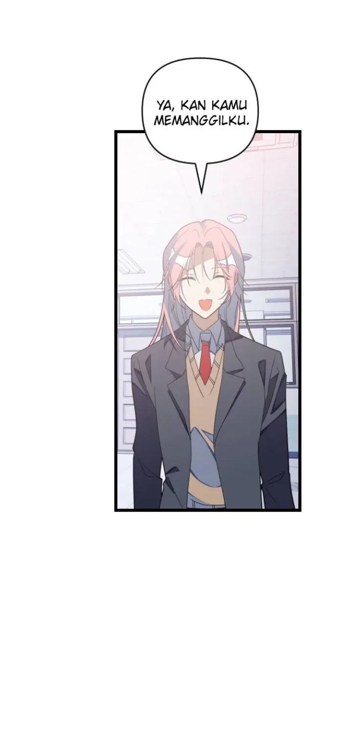 Survive Romance Chapter 99 - halaman 42