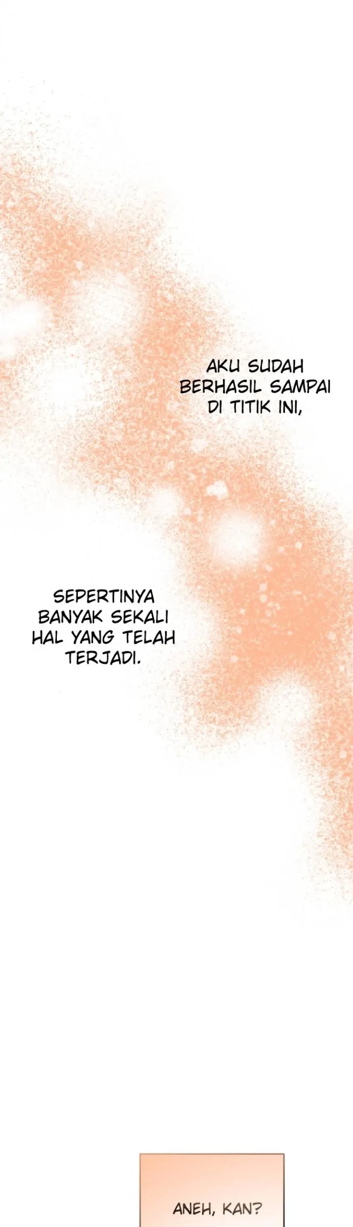Survive Romance Chapter 99 - halaman 46