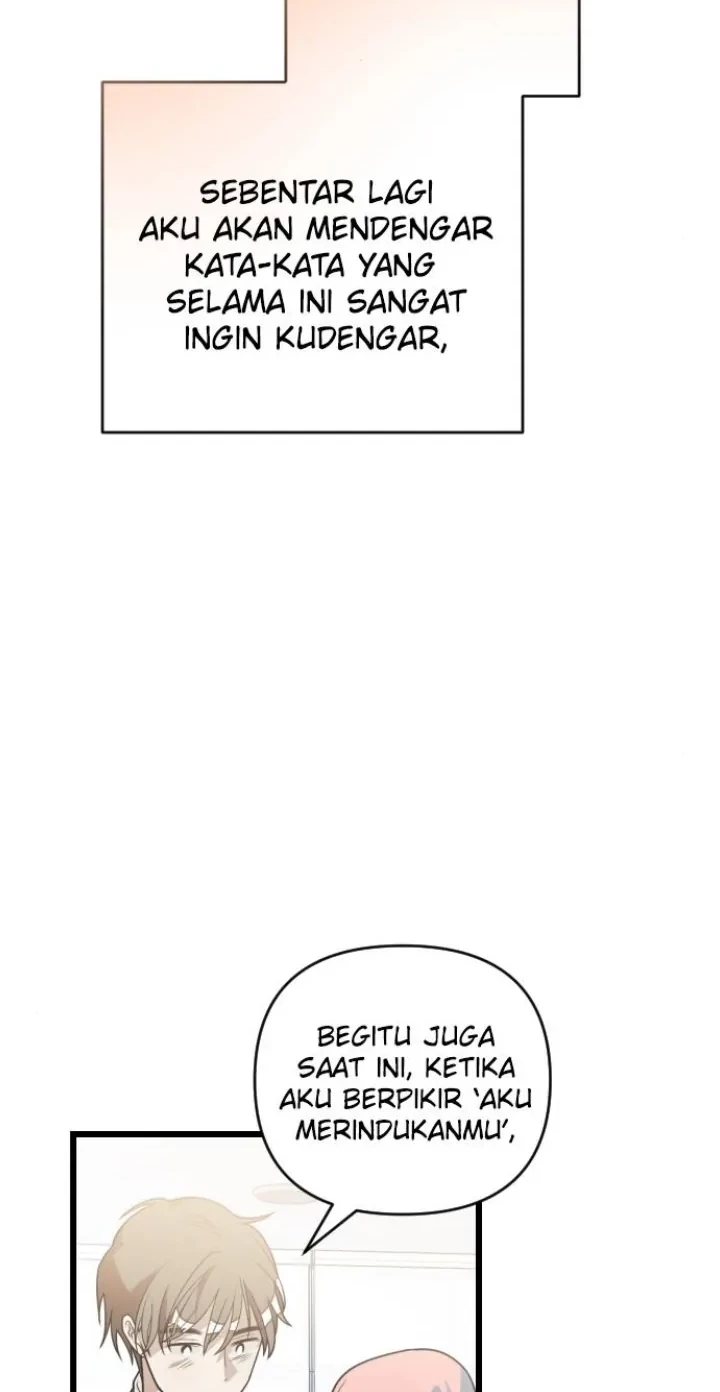 Survive Romance Chapter 99 - halaman 47