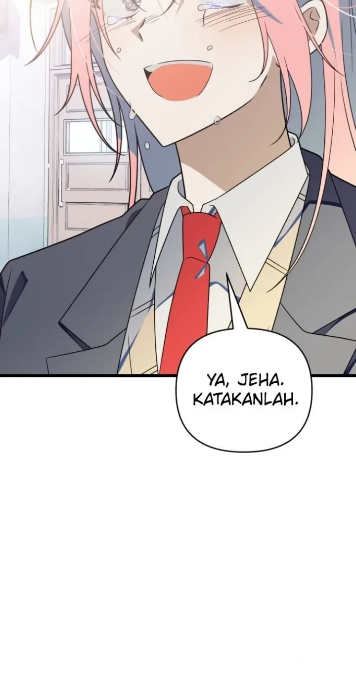 Survive Romance Chapter 99 - halaman 49