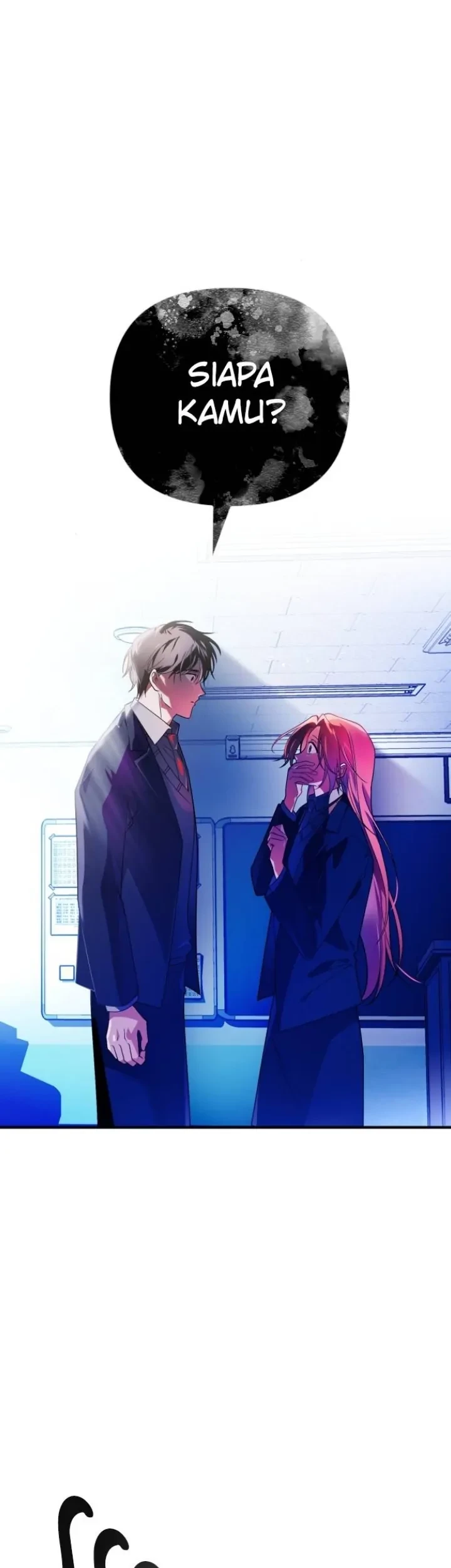 Survive Romance Chapter 99 - halaman 53