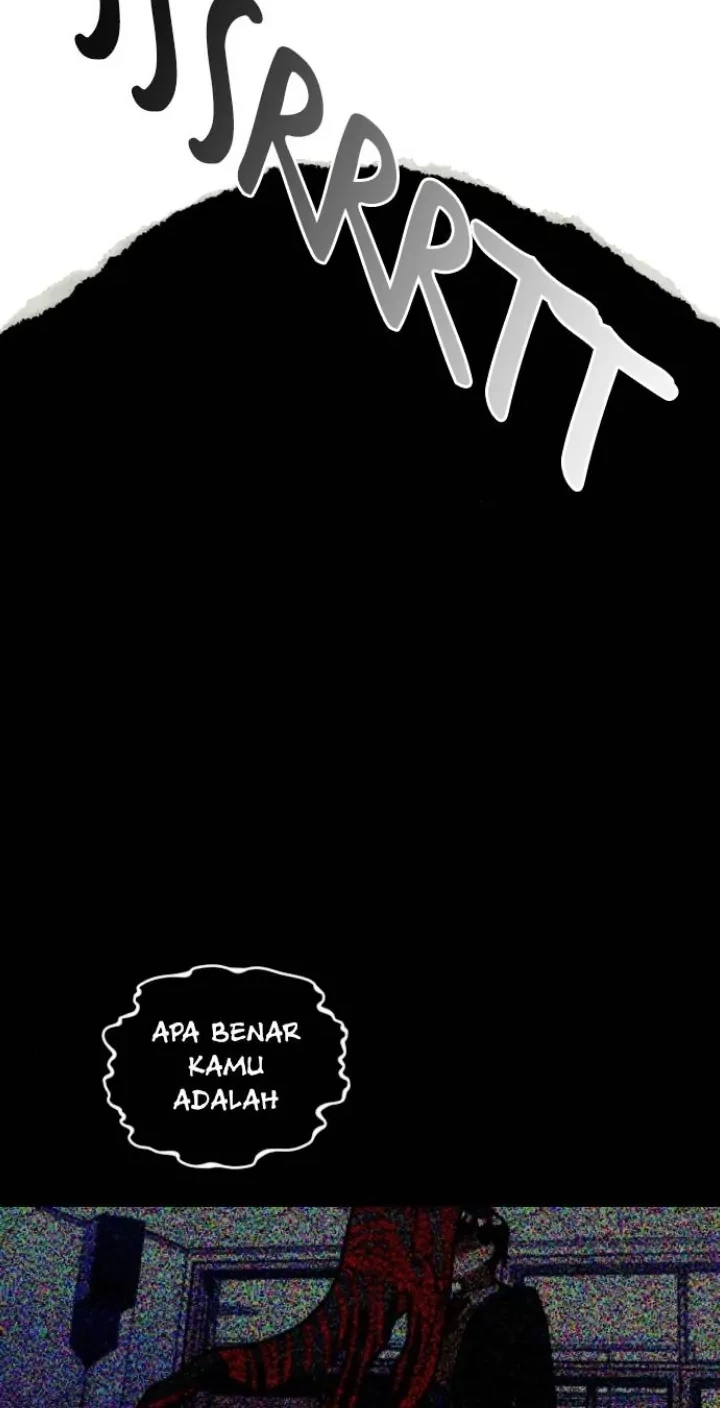 Survive Romance Chapter 99 - halaman 54