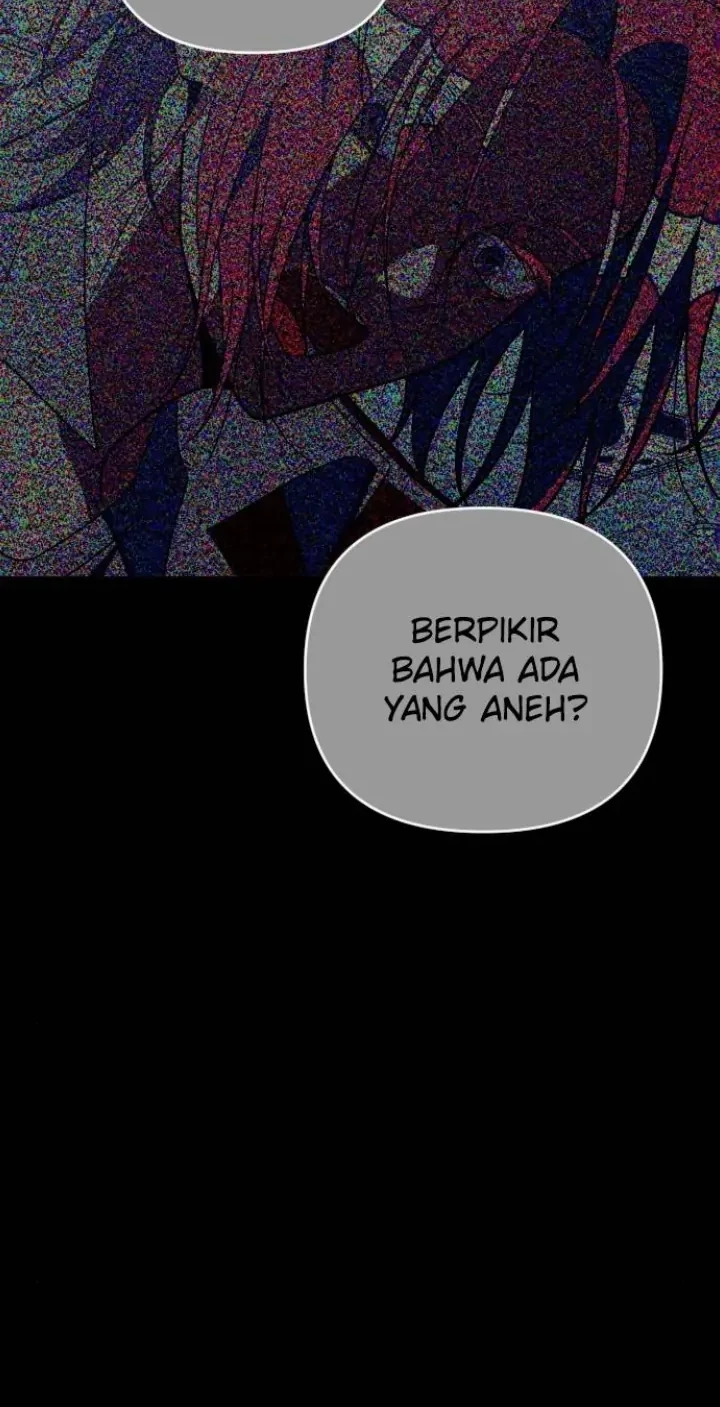 Survive Romance Chapter 99 - halaman 56