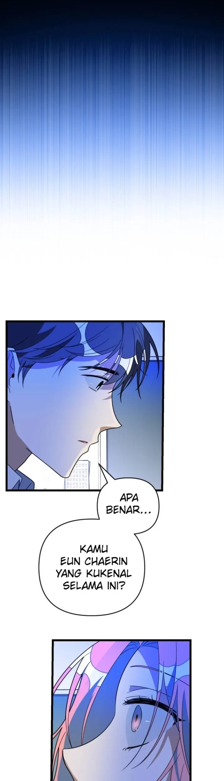 Survive Romance Chapter 99 - halaman 58