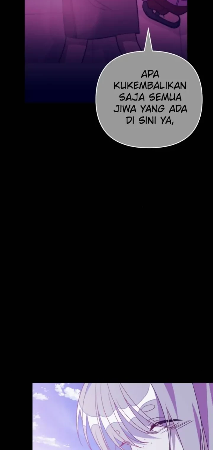 Survive Romance Chapter 99 - halaman 61