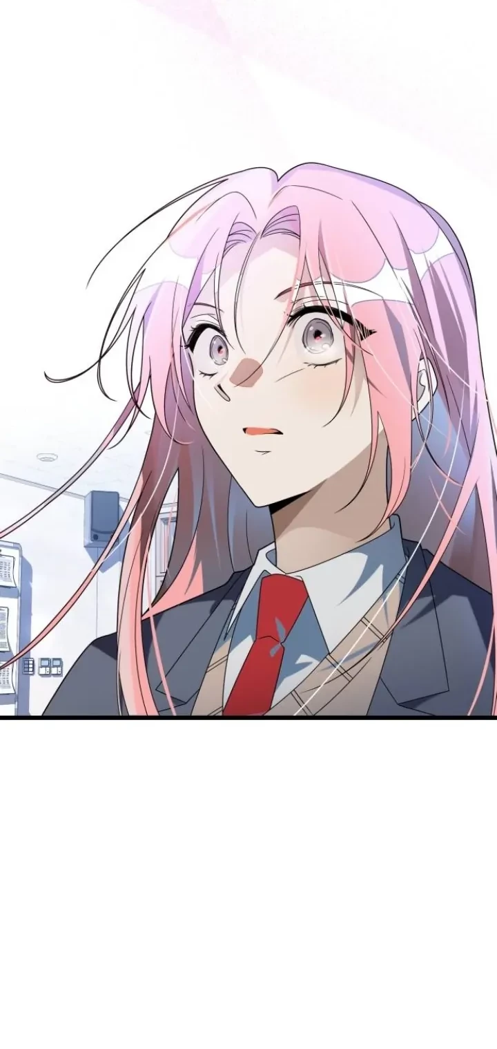 Survive Romance Chapter 99 - halaman 63