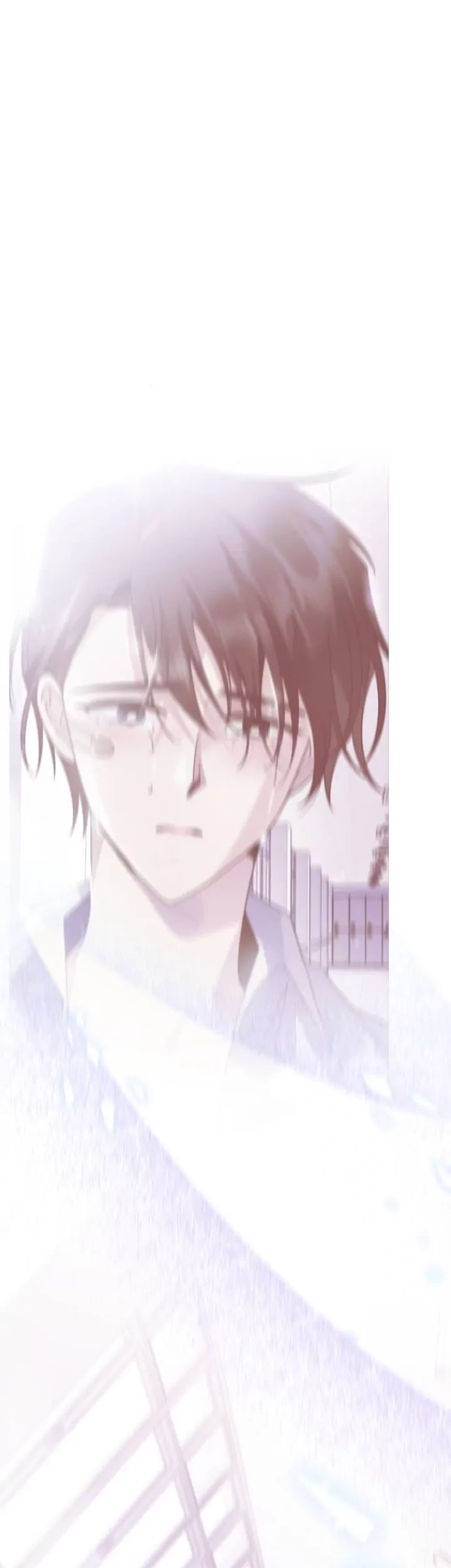 Survive Romance Chapter 99 - halaman 64