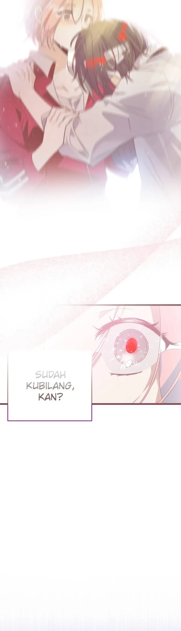 Survive Romance Chapter 99 - halaman 67