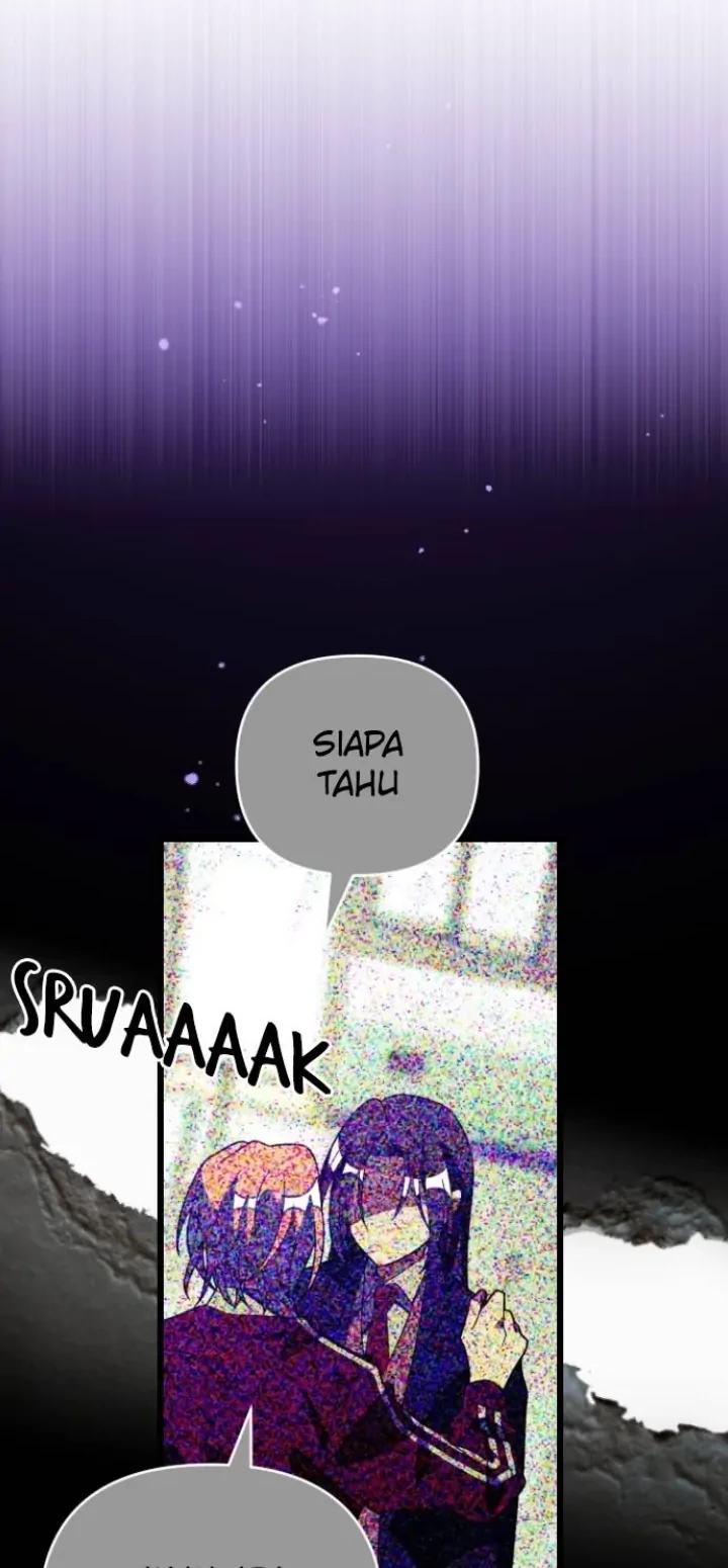 Survive Romance Chapter 99 - halaman 68