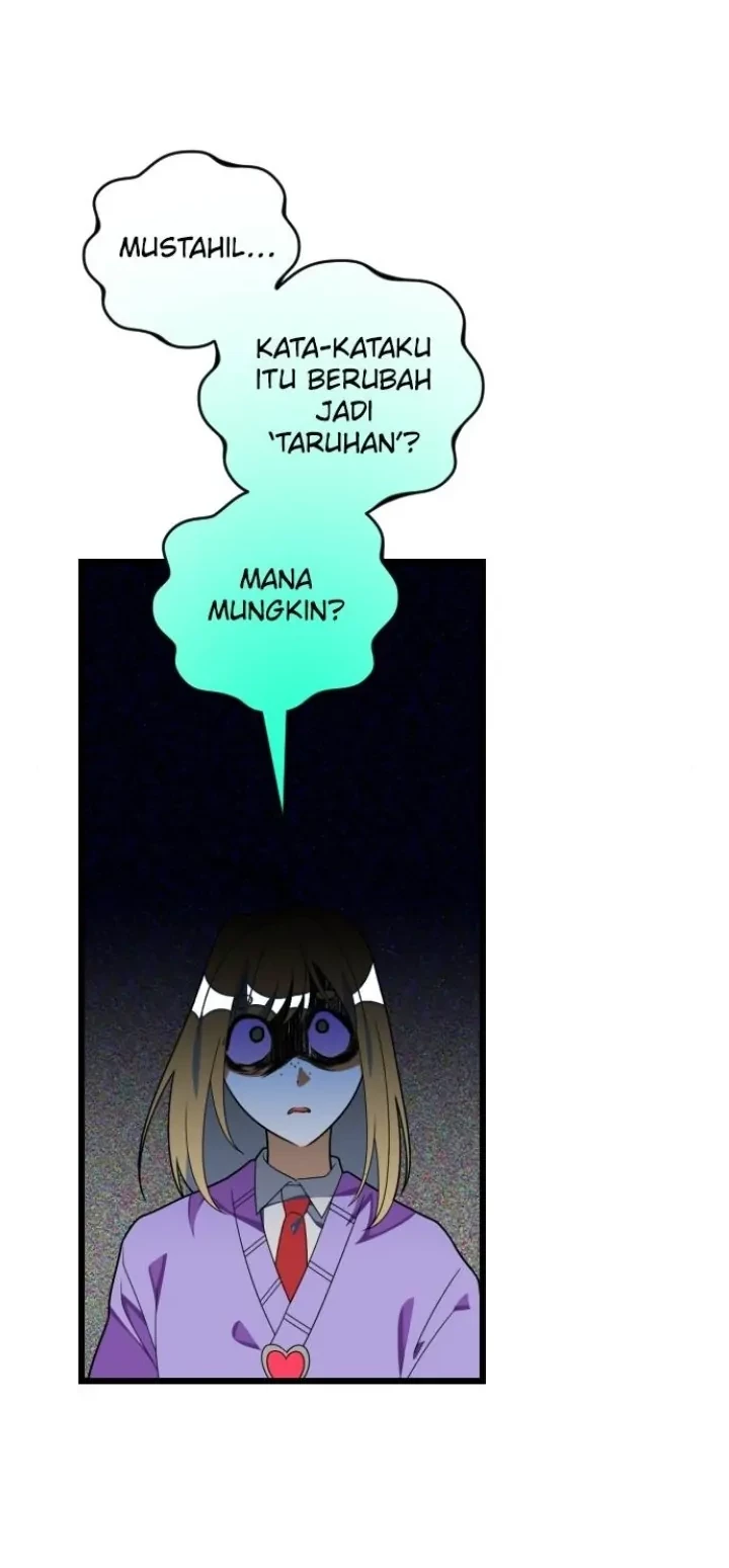 Survive Romance Chapter 99 - halaman 70