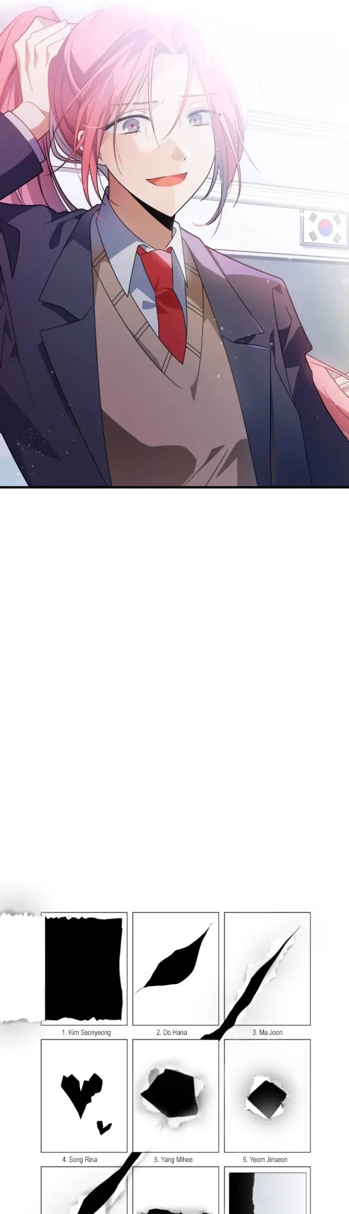Survive Romance Chapter 99 - halaman 79
