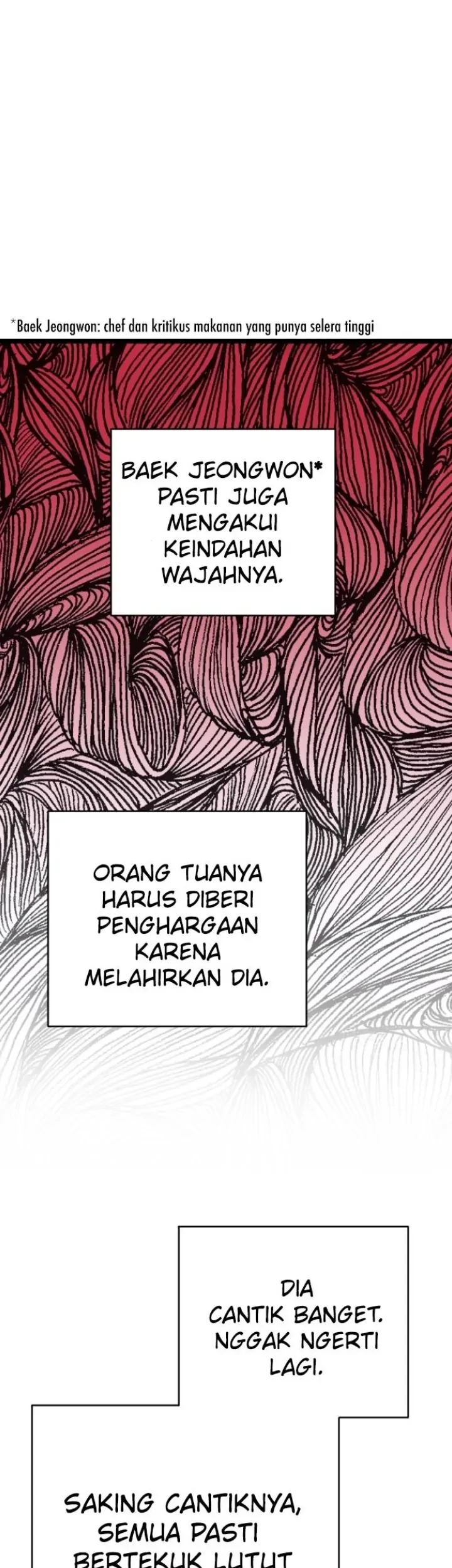 Survive Romance Chapter 99 - halaman 8