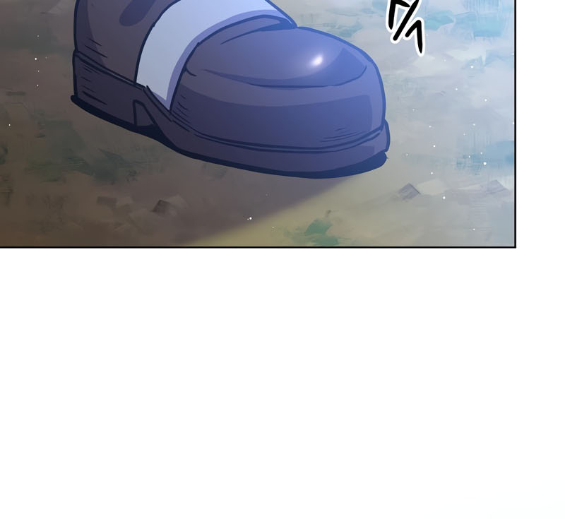Surviving a Fantasy Adventure Comic Chapter 1 - halaman 13
