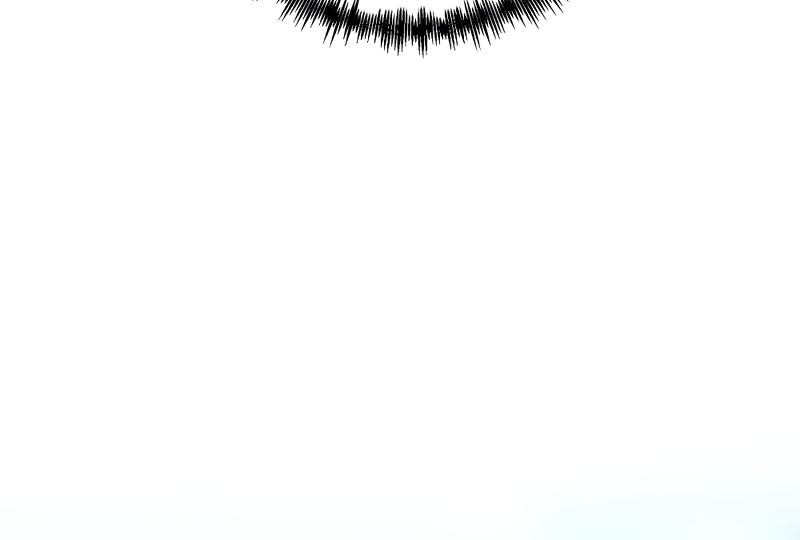 Surviving a Fantasy Adventure Comic Chapter 1 - halaman 43