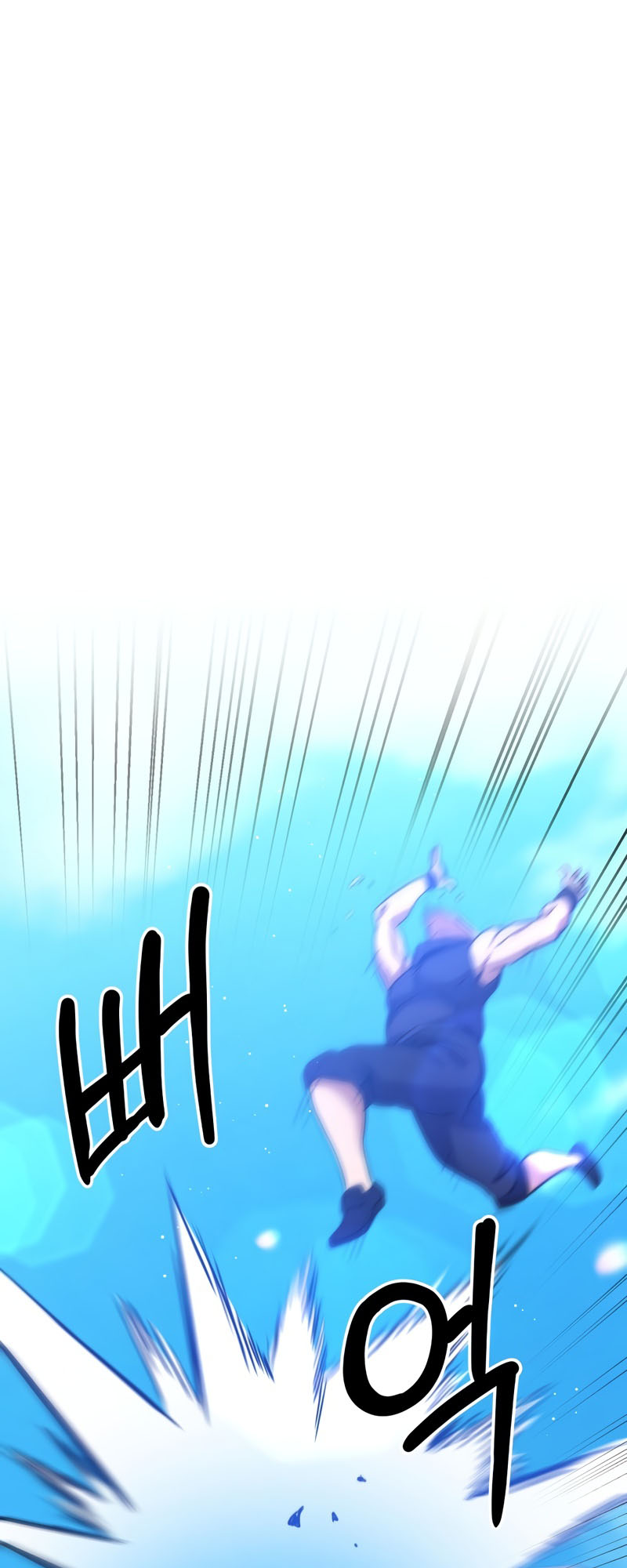 Surviving a Fantasy Adventure Comic Chapter 1 - halaman 46