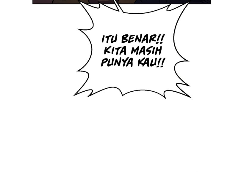 Surviving a Fantasy Adventure Comic Chapter 1 - halaman 55