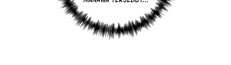 Surviving a Fantasy Adventure Comic Chapter 1 - halaman 67