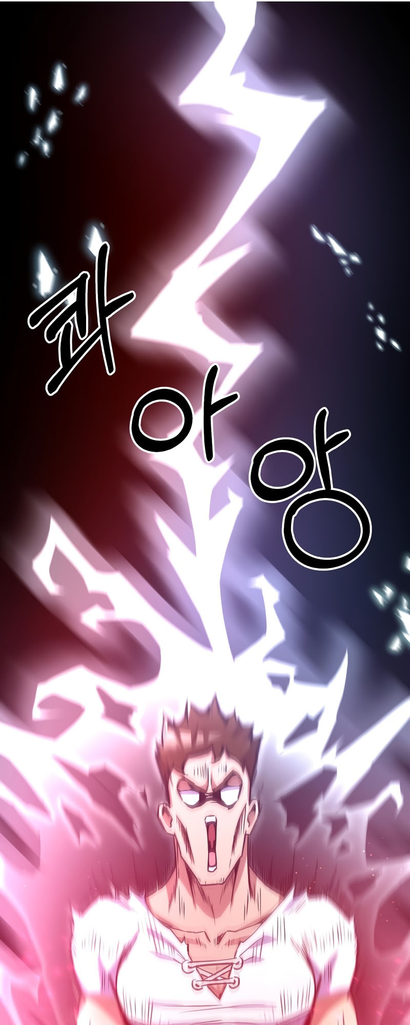 Surviving a Fantasy Adventure Comic Chapter 1 - halaman 68