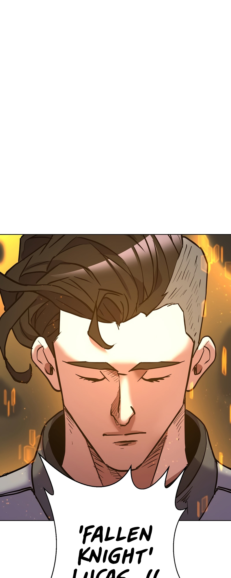 Surviving a Fantasy Adventure Comic Chapter 2 - halaman 56