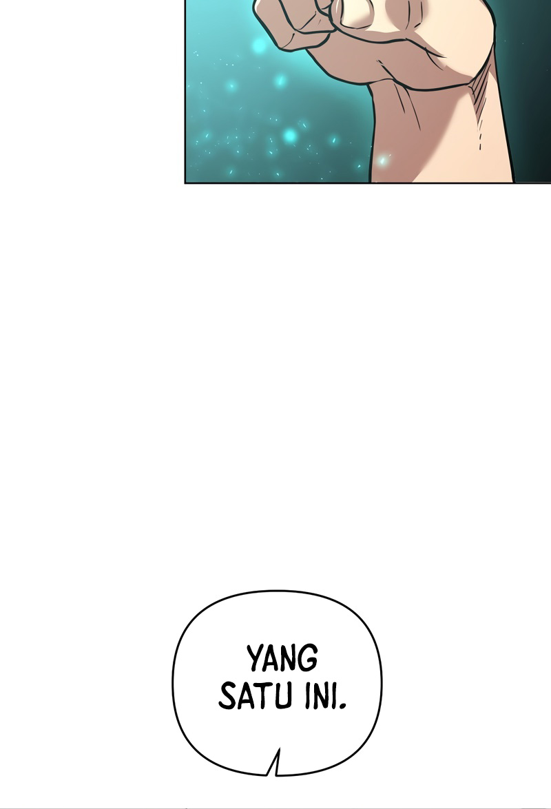 Surviving a Fantasy Adventure Comic Chapter 2 - halaman 61