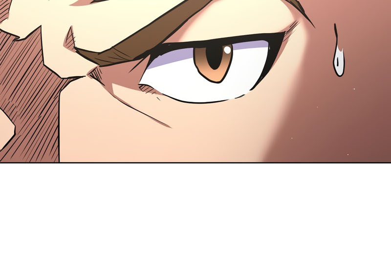 Surviving a Fantasy Adventure Comic Chapter 3 - halaman 13