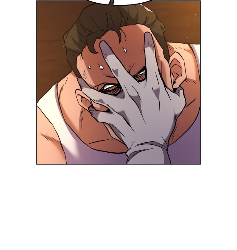 Surviving a Fantasy Adventure Comic Chapter 3 - halaman 49