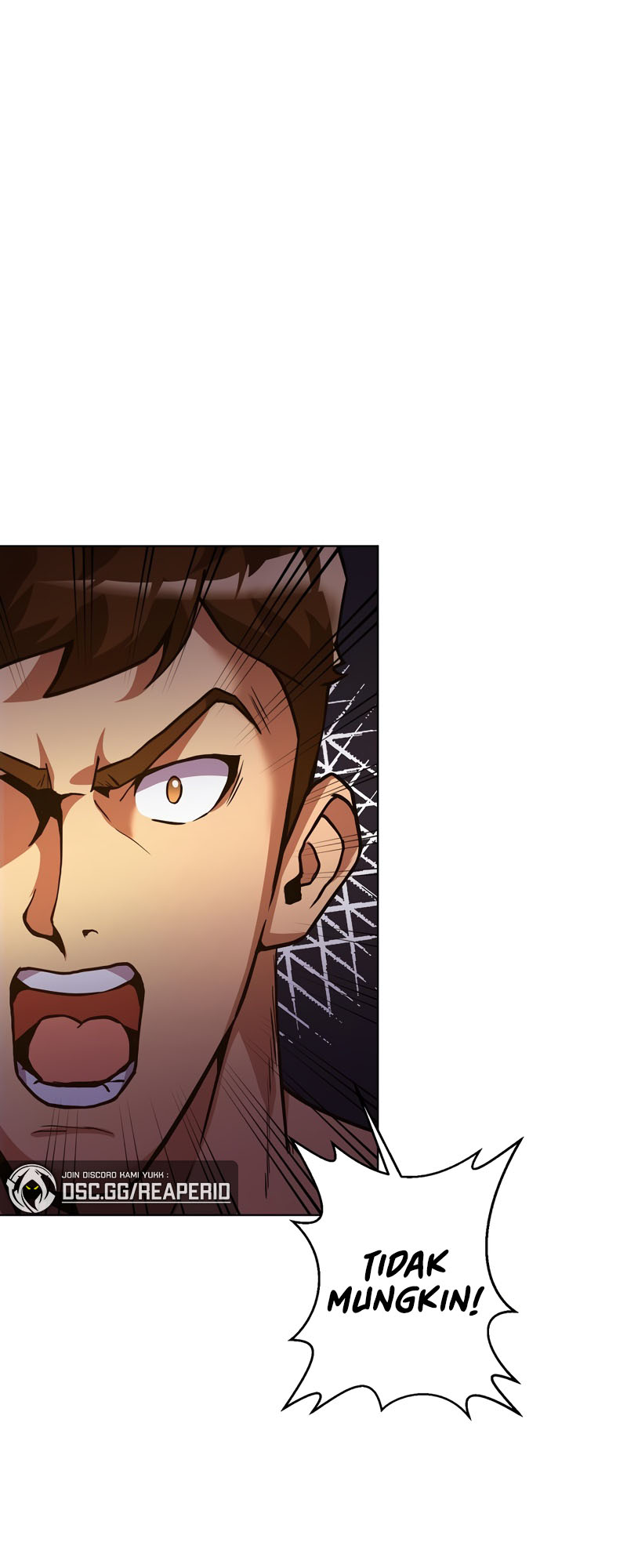 Surviving a Fantasy Adventure Comic Chapter 3 - halaman 66