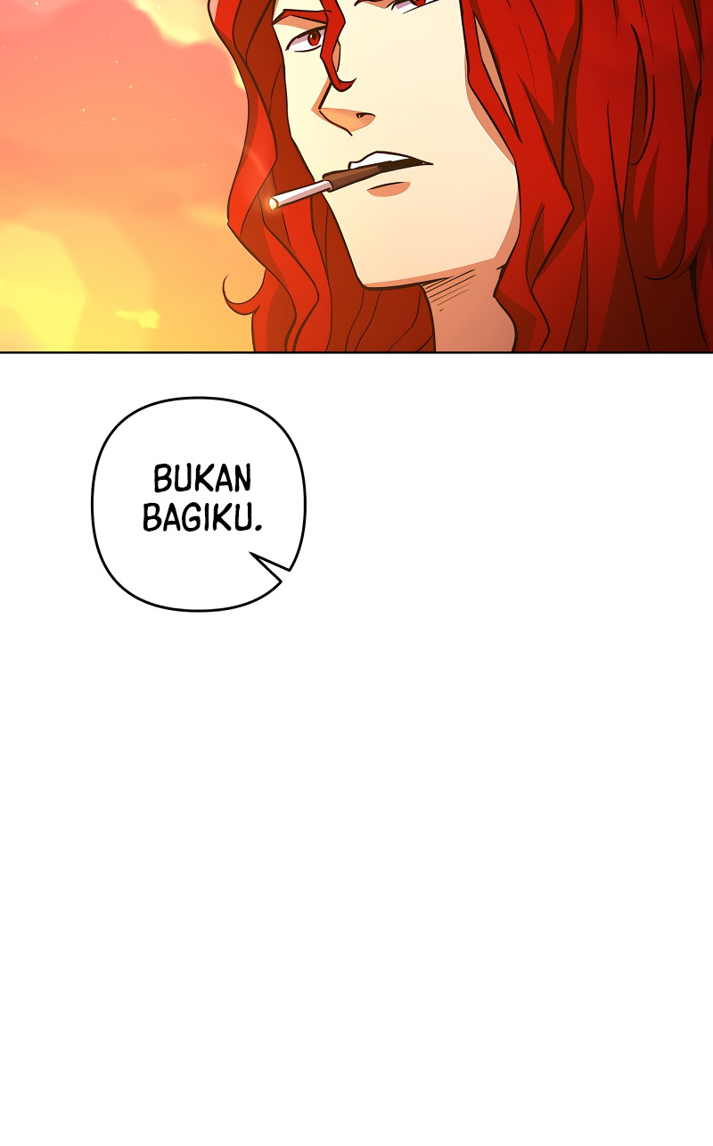 Surviving a Fantasy Adventure Comic Chapter 4 - halaman 13
