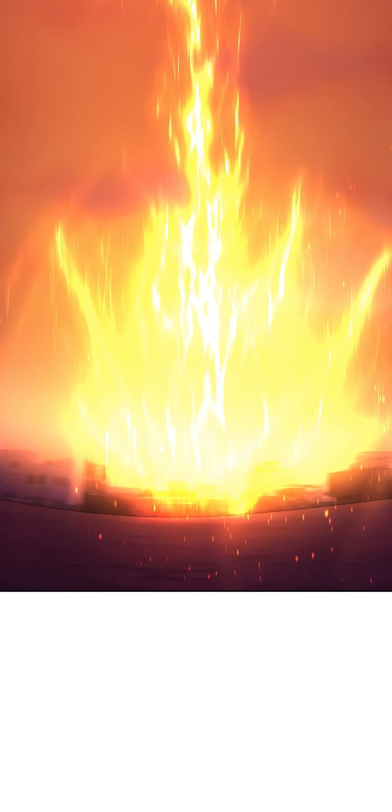 Surviving a Fantasy Adventure Comic Chapter 4 - halaman 45