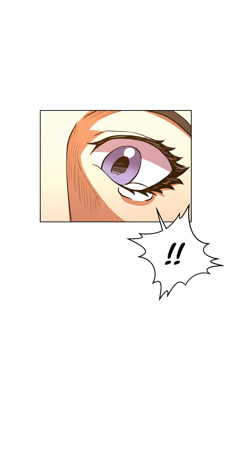 Surviving a Fantasy Adventure Comic Chapter 5 - halaman 14