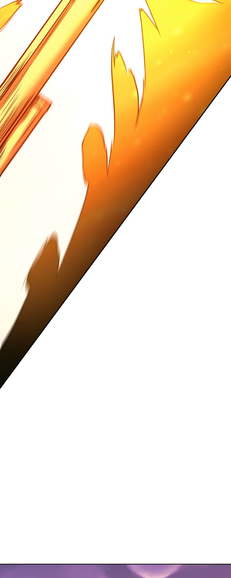 Surviving a Fantasy Adventure Comic Chapter 5 - halaman 5