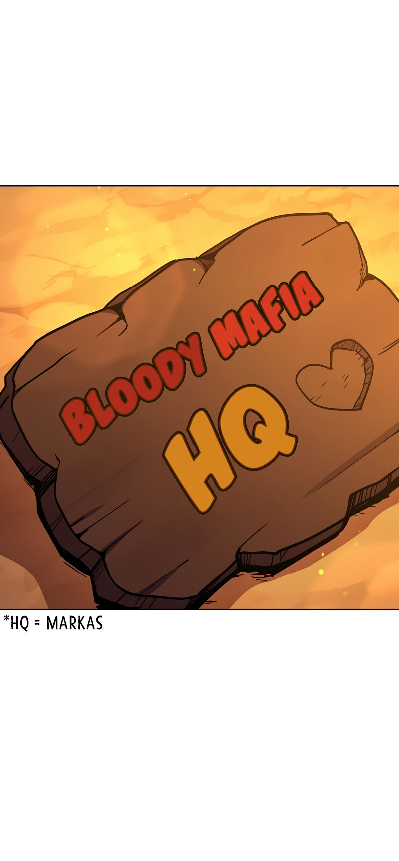 Surviving a Fantasy Adventure Comic Chapter 5 - halaman 50