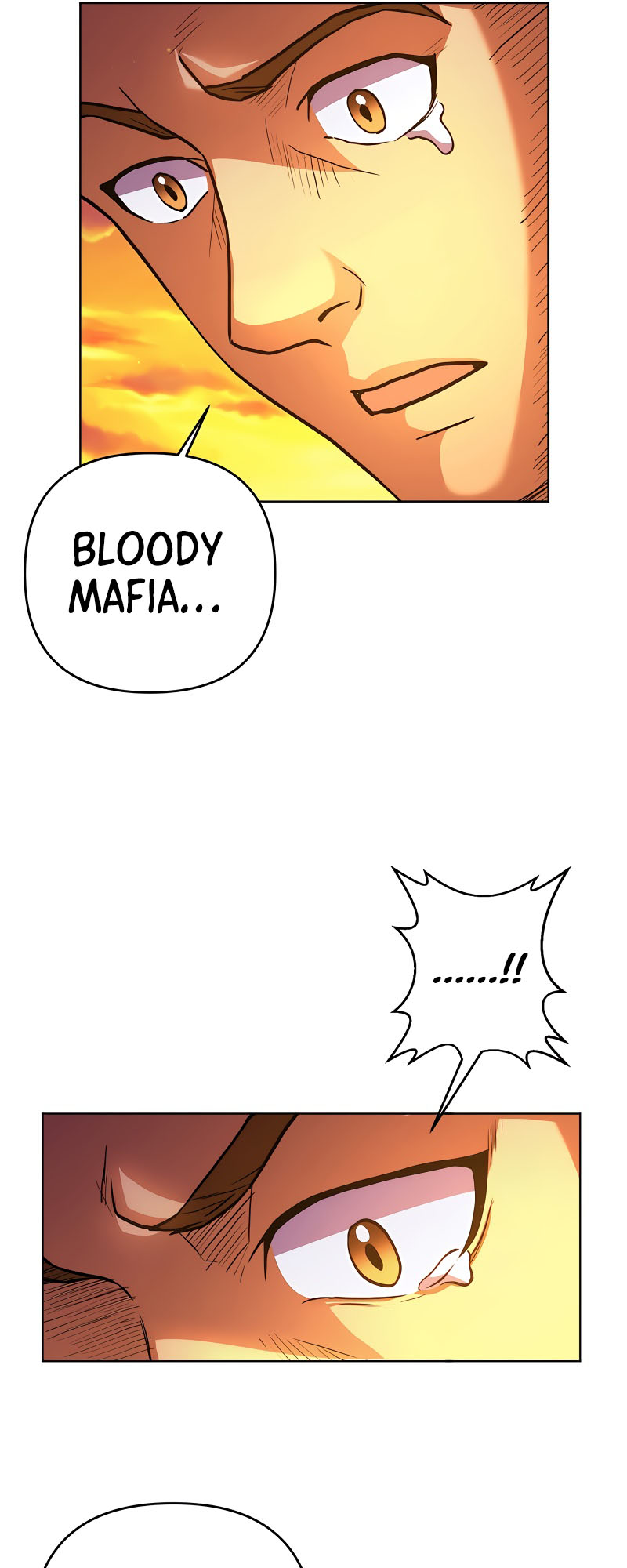 Surviving a Fantasy Adventure Comic Chapter 5 - halaman 51