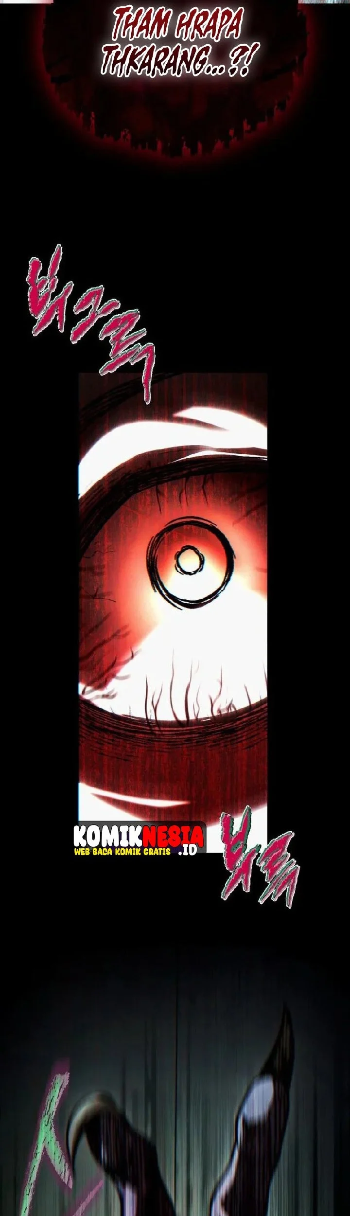 Surviving an RPG Maker Horror Game Chapter 1 - halaman 7