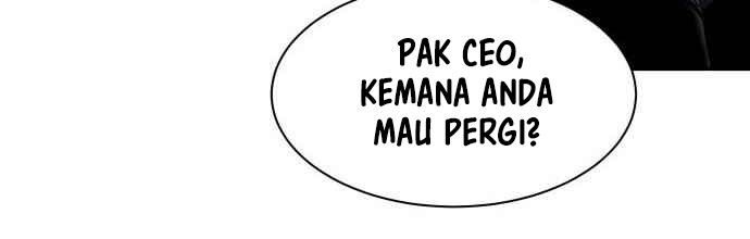 Surviving as a Fish Chapter 1 - halaman 22